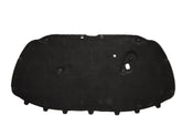Bonnet Hood Sheild 6R0863831B Compatible With VW POLO V (6R1, 6C1), POLO V Saloon (602, 604, 612, 614) | VENTO (2009-2017) Tag No.1